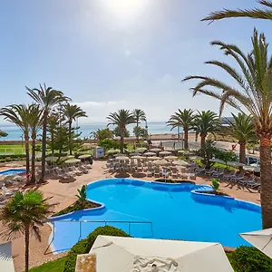 **** Apartahotel Hipotels Dunas España